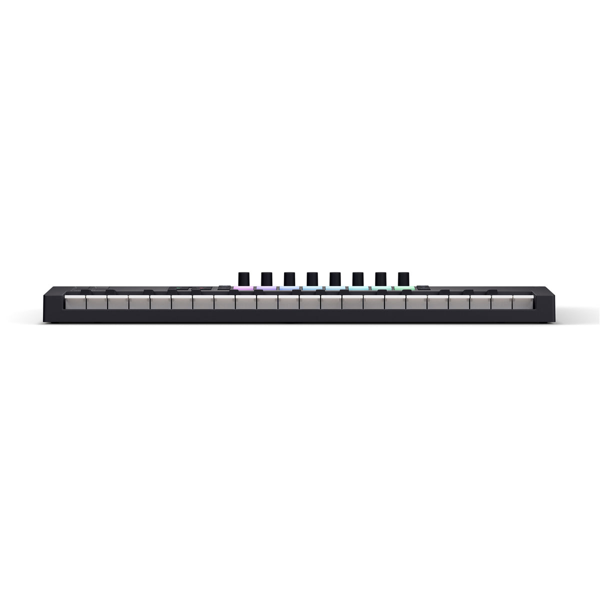 Novation Launchkey Mini 37 mk4