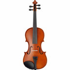 Yamaha V3SKA Acoustic Violin size 4/4