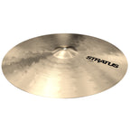 Sabian Stratus Promotional Set S5005G
