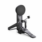 NUX DM-210 All Mesh Head Electronic Drum Kit
