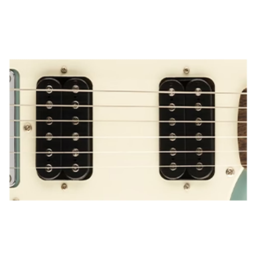 Fender Squier Bullet Tele Brown Sunburst (370045532)