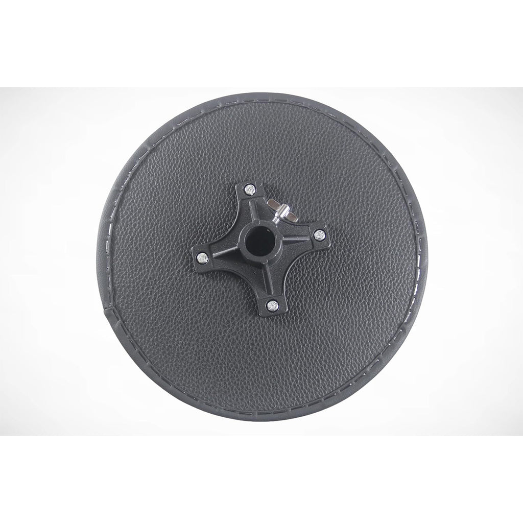 SCORE SDD10 DRUM THRONE