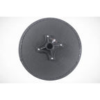 SCORE SDD10 DRUM THRONE