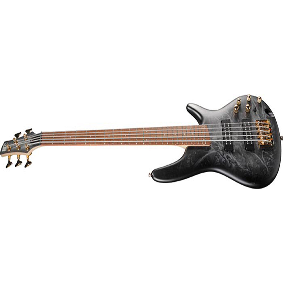 Ibanez SR305EDX 5-String Bass Guitar