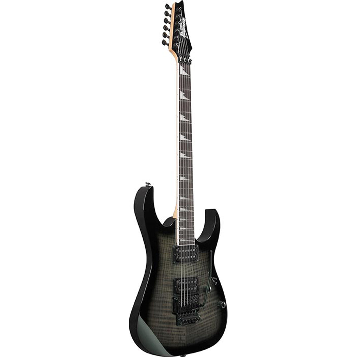 Ibanez Gio GRG320FA TKS Electric Guitar