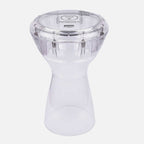 Kadence Wambooka Diamond Dry and Wet Darbuka (WAM-DAR)