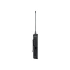 Shure BLX14/W85 Wireless Presenter System with WL185 Lavalier Microphone