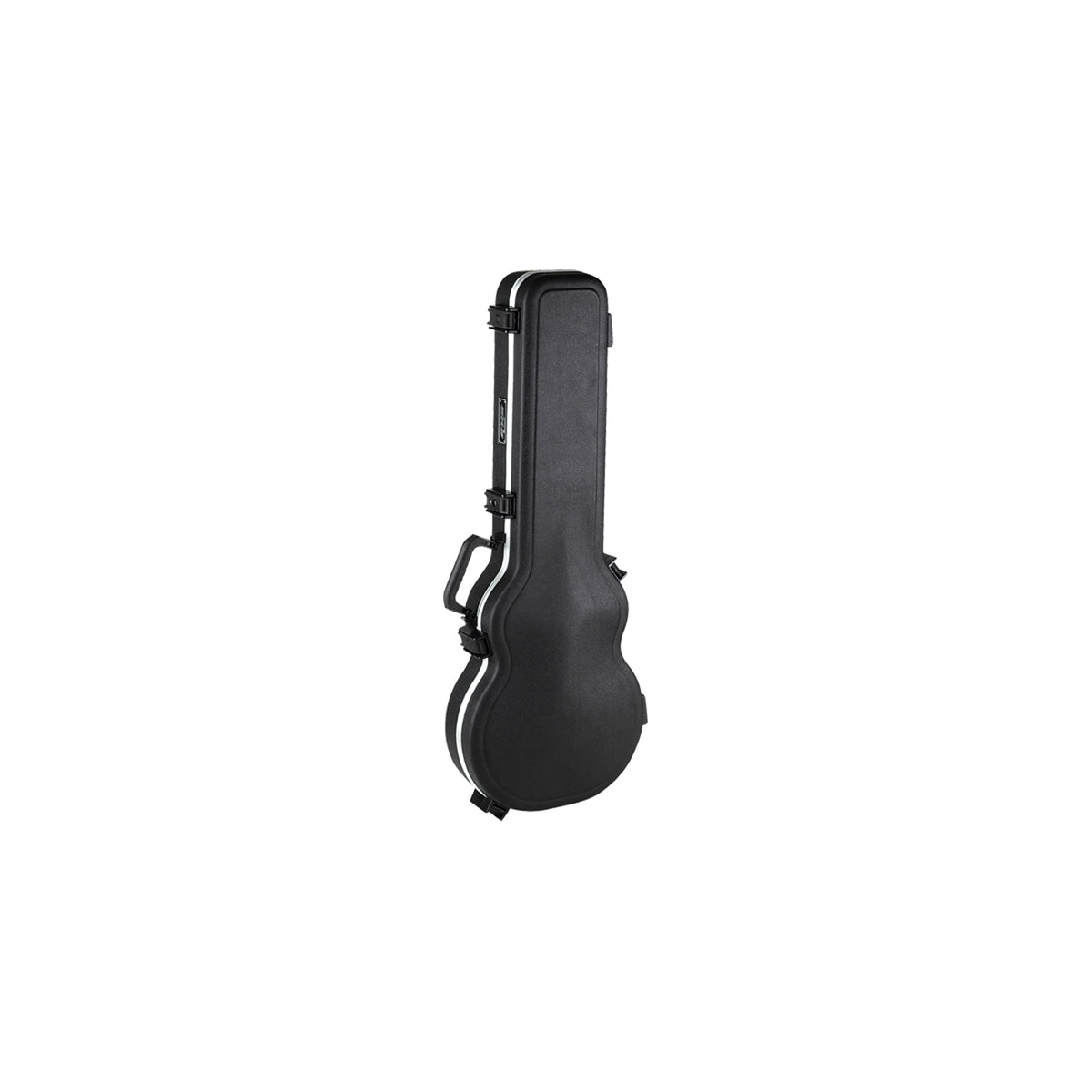 SKB 1SKB-56 Les Paul Electric Guitar Case