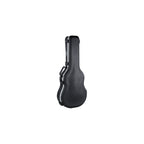 SKB 1SKB-18 Acoustic Dreadnought Deluxe Guitar Case