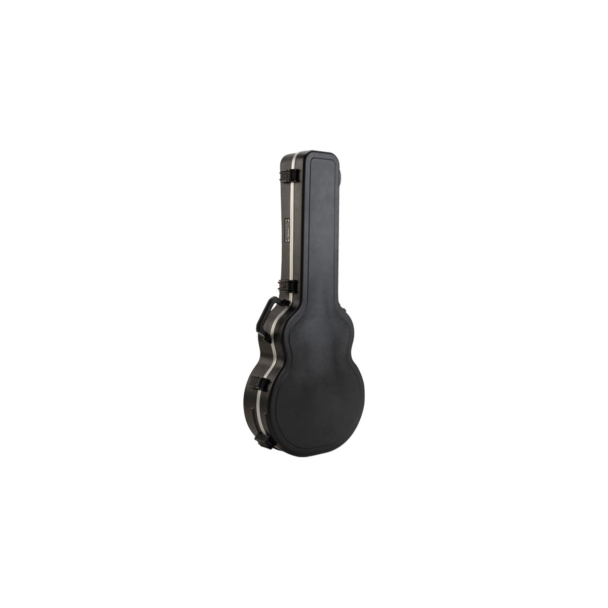 SKB 1SKB-20 Universal Jumbo Acoustic Deluxe Guitar Case