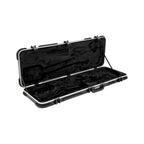 SKB 1SKB-44 Electric Bass Rectangular Case