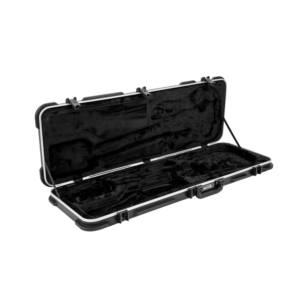 SKB 1SKB-44 Electric Bass Rectangular Case