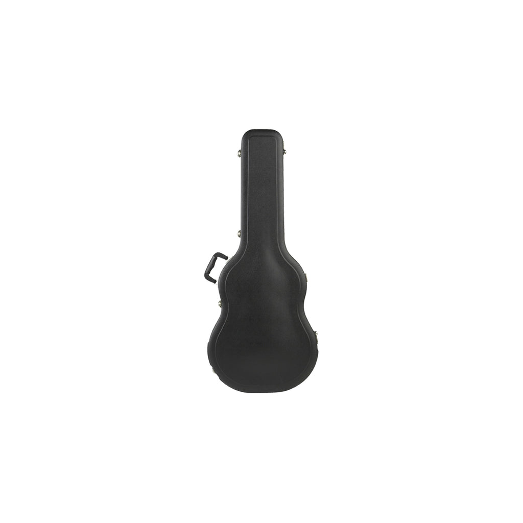 SKB Acoustic Case Shaped Hardshell Standard Latches Handle 1SKB-8