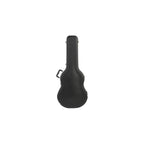 SKB Acoustic Case Shaped Hardshell Standard Latches Handle 1SKB-8