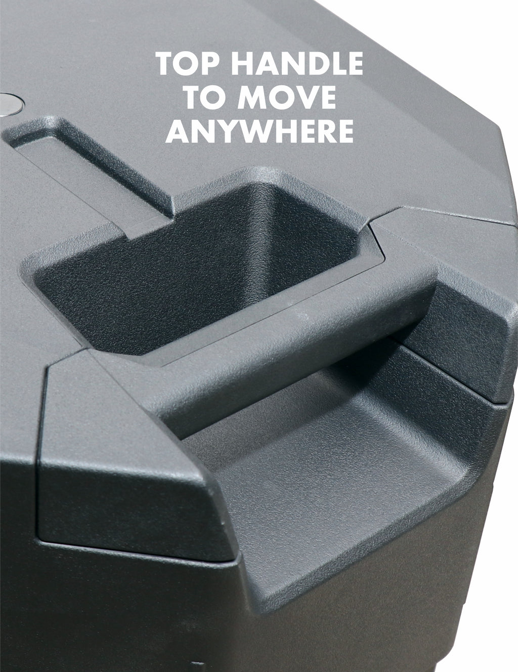Hawk Pulse 15 Active Speaker