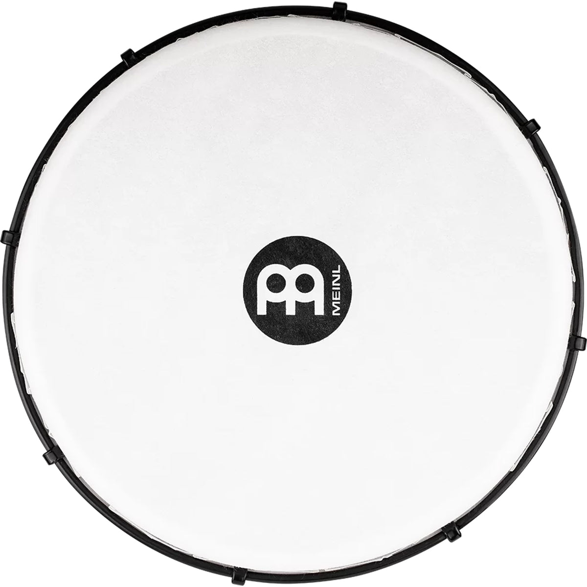 Meinl, Djembe, Alpine Series, Synthetic Head -12