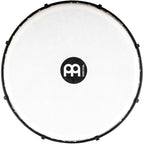 Meinl, Djembe, Alpine Series, Synthetic Head -12