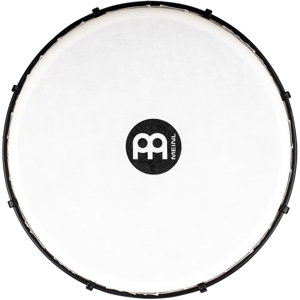 Meinl, Djembe, Alpine Series, Synthetic Head -12