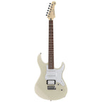 Yamaha Pacifica PAC112V 6-String Electric Guitar Vintage White