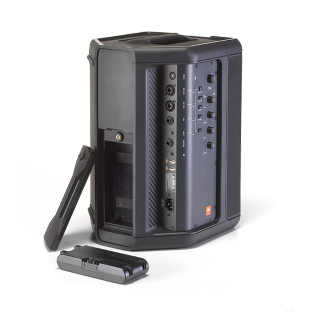 JBL EON ONE Compact