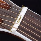 Cort Classic CEC1 Electro Acoustic Classical Guitar - Open Pore