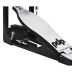 PDP 700 Series Double Pedal PDDP712