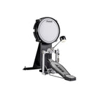 Alesis Nitro Pro 8 Piece Electronic Drum Kit