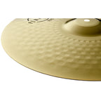 Zildjian ZP16C 16-Inch Planet Z Crash Cymbal