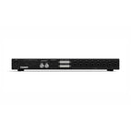 Audient iD48 24-In 32-Out USB-C Audio Interface