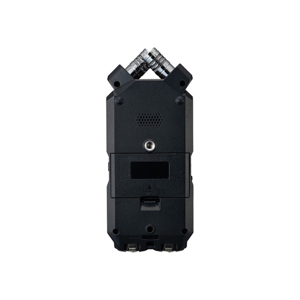 Zoom H4 Essential 32-Bit Float Handy recorder