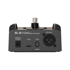 Nux B8 Professional Wireless System