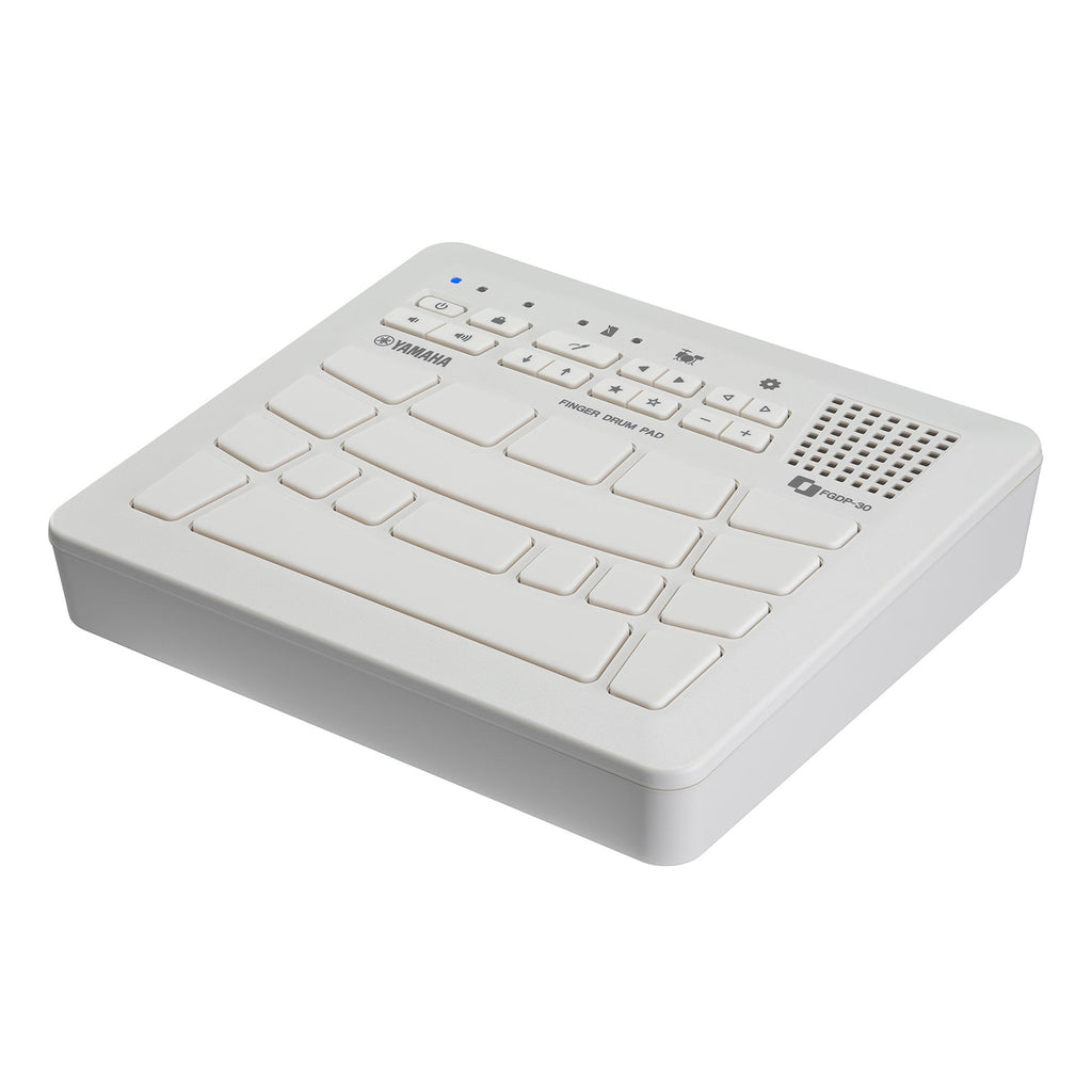 Yamaha FGDP-30 Finger Drumpad