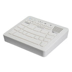 Yamaha FGDP-30 Finger Drumpad