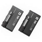 BLACKSTAR AIRWIRE i58 Guitar Wireless System