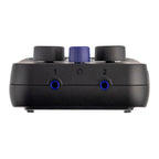 Zoom PodTrak P2 Dual USB Mic Recorder for Podcasters
