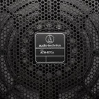 Audio Technica ATH-R70x Professional Open-Back Reference Headphones