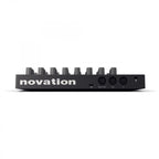 Novation Launchcontrol XL MK3