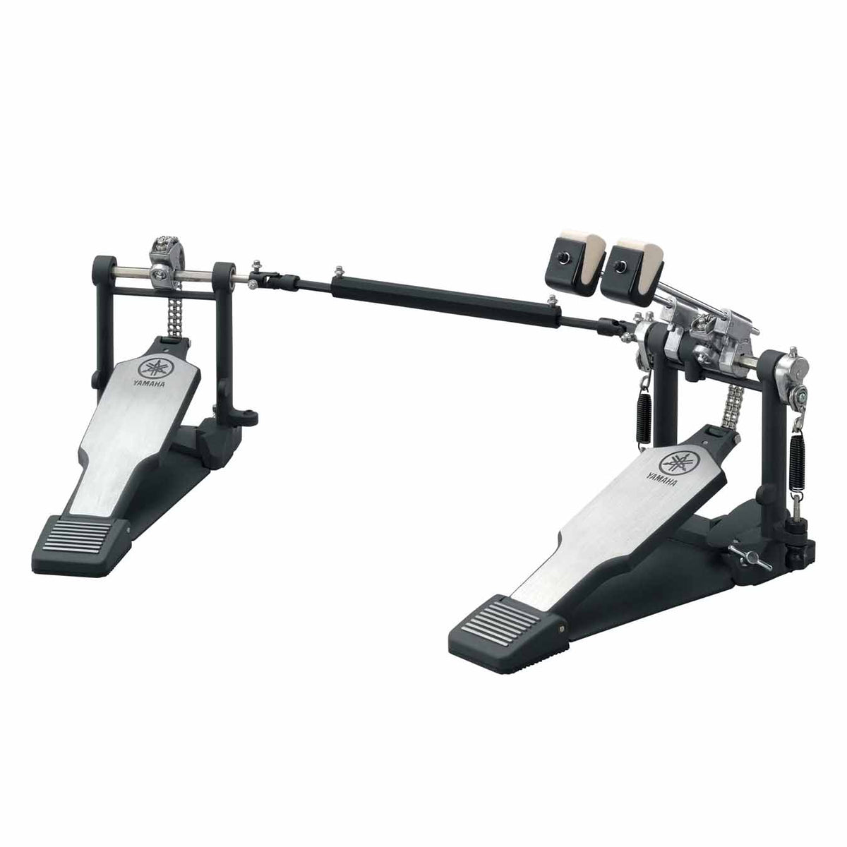 Yamaha DFP9500C Double Foot Pedal – Chain Drive