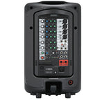 Yamaha STAGEPAS 400BT Portable Bluetooth Speaker