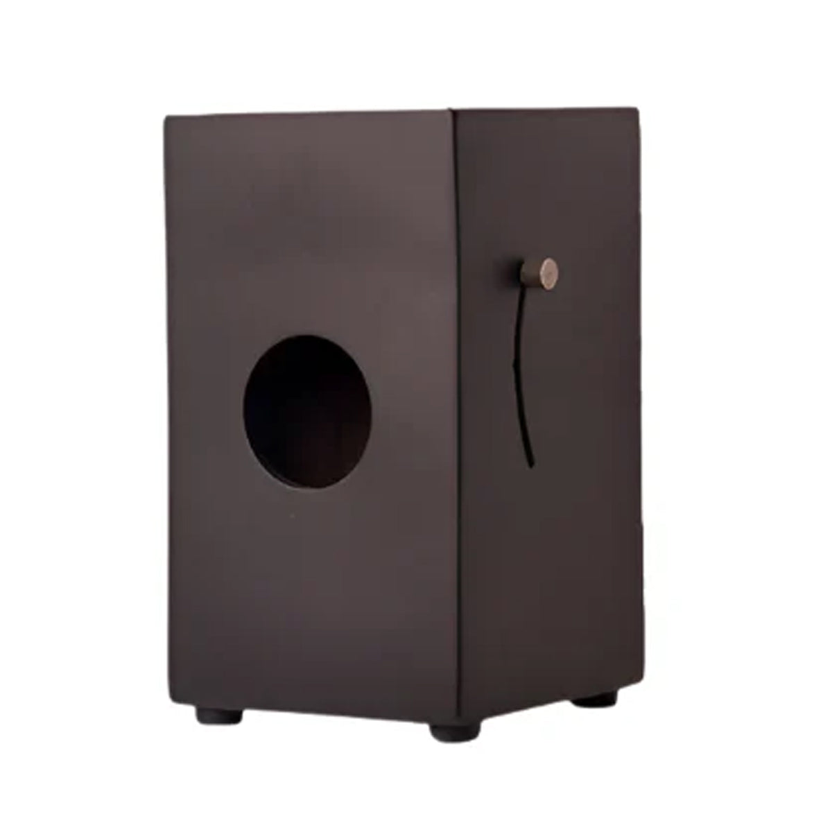 Gappu Cratez Cajon - Meow