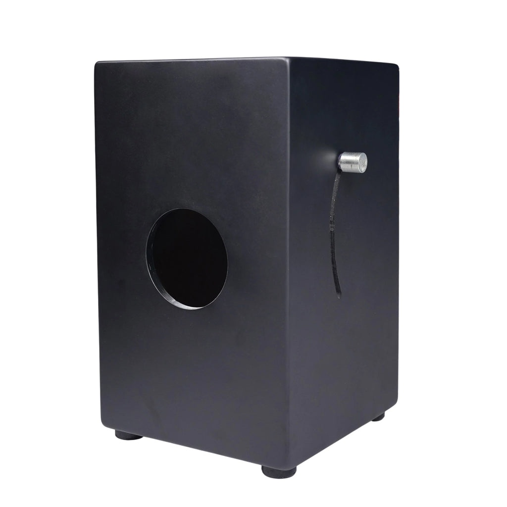 Gappu Cratez Cajon - Funky