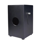 Gappu Cratez Cajon - Funky