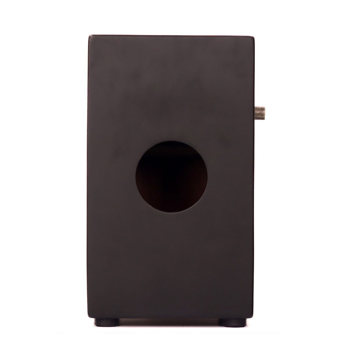 Gappu NS 01 Snare Adjustable Cajon - Birch Texture