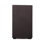 Gappu NS 01 Snare Adjustable Cajon - Black