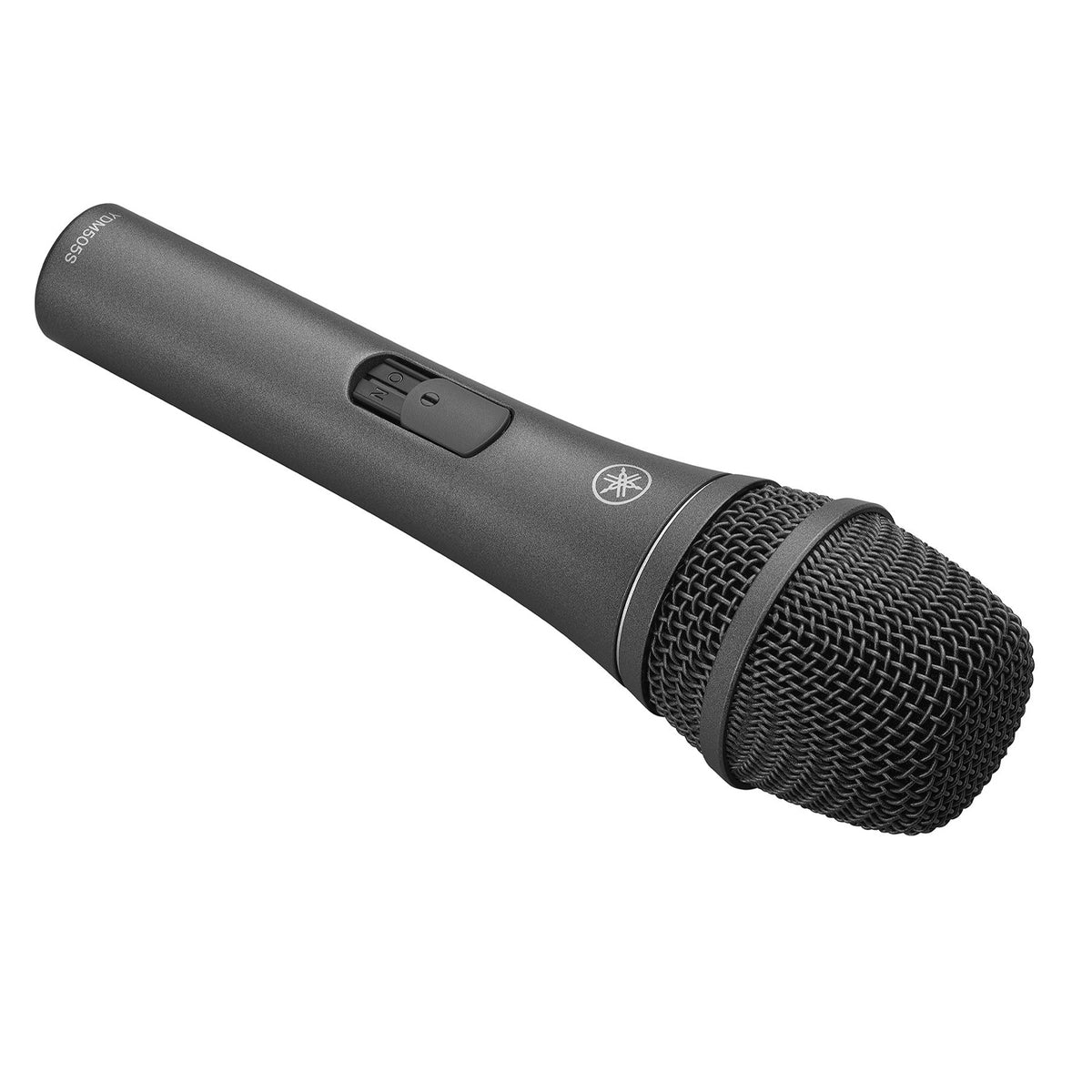 Yamaha YDM505S Dynamic Microphone