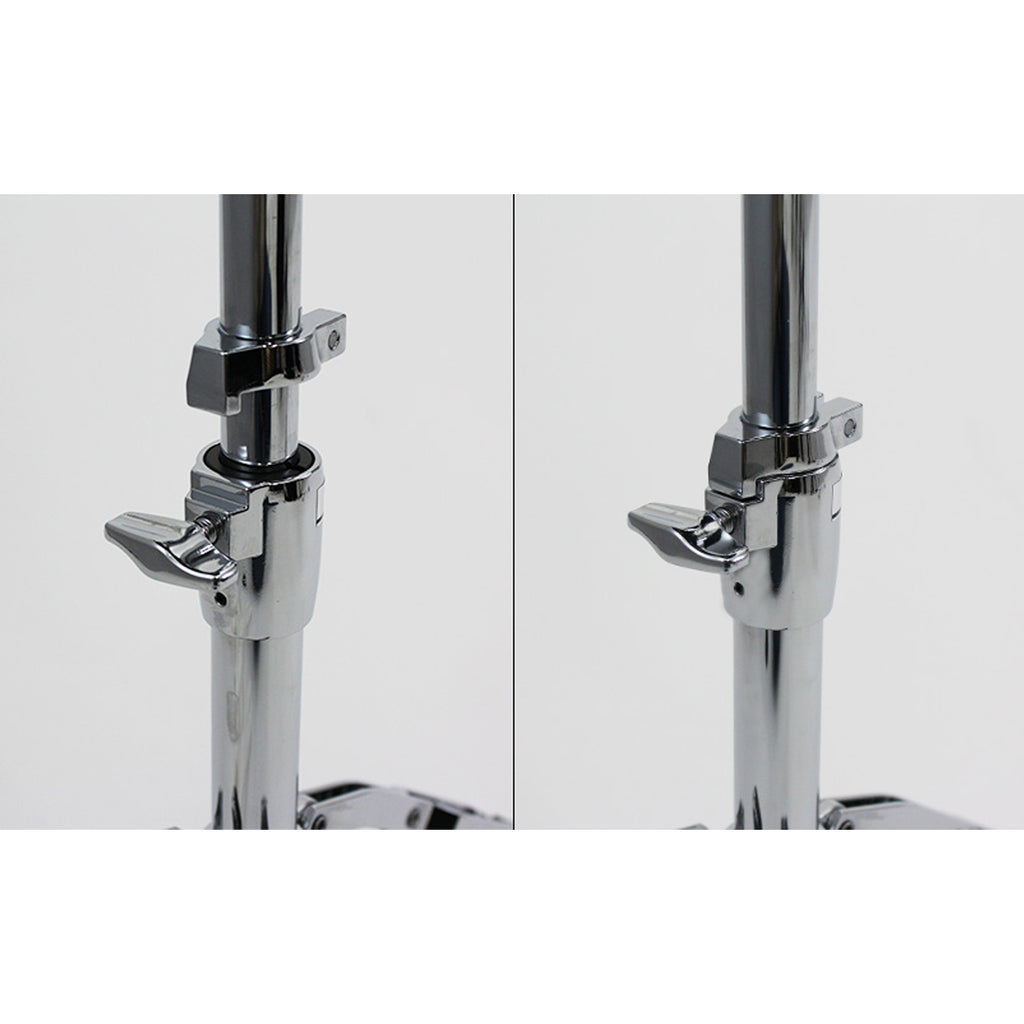 Pearl D790 Drum throne