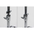 Pearl D790 Drum throne