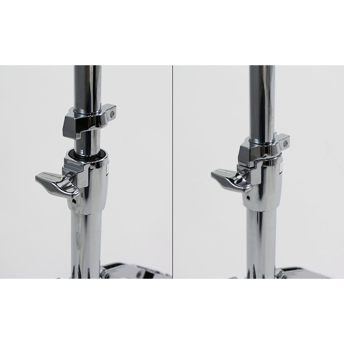 Pearl D790 Drum throne