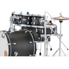 Pearl CH70 Boom Cymbal Holder