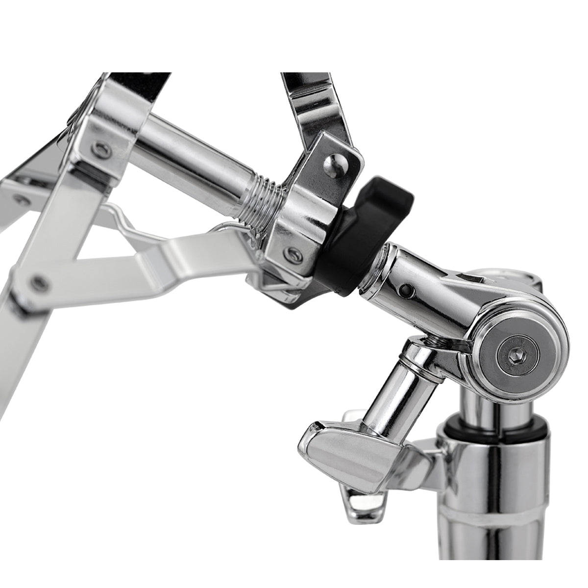 Pearl S830 Snare Stand